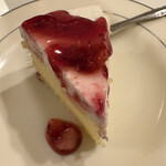 Grill de Viento 西新宿店 - 