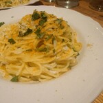 オリヴェイラ - 