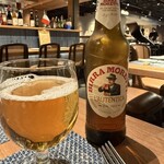 N.Y. Italian NO CODE.H by FUMIO YONEZAWA - 