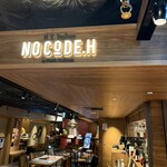 N.Y. Italian NO CODE.H by FUMIO YONEZAWA - 