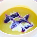 野菜レストランさいとう - 