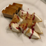 Grill de Viento 西新宿店 - 