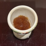 肉料理ふくなが - 