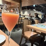 N.Y. Italian NO CODE.H by FUMIO YONEZAWA - 