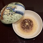 肉料理ふくなが - 