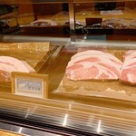 呑めるとんかつ屋 林家 - 