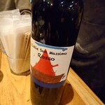 オリヴェイラ - 