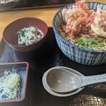 柏庵 - 