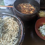 柏庵 - 