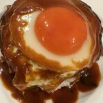 Grill de Viento 西新宿店 - 