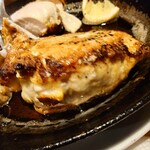 オリヴェイラ - 