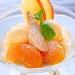 野菜レストランさいとう - 