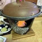 マルトモ水産 鮮魚市場 - 