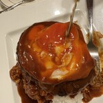 Grill de Viento 西新宿店 - 