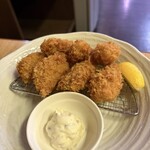 マルトモ水産 鮮魚市場 - 