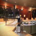 呑めるとんかつ屋 林家 - 