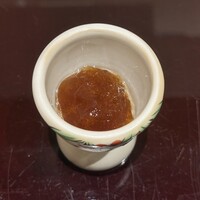 肉料理ふくなが - 