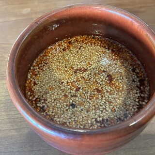 広島つけ麺 ぶちうま_1