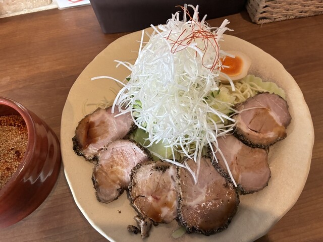 Buchiuma Tatemachi photo 3