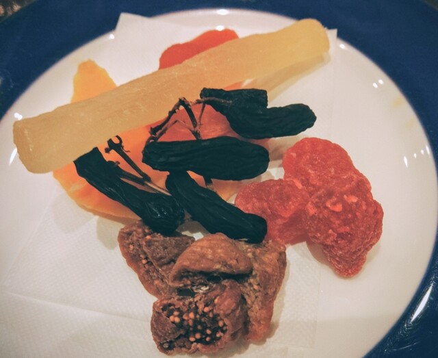 Restaurant Bar JUN（レストランバー ジュン） - 寒河江（ダイニングバー）の写真