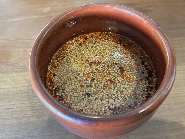 Buchiuma Tatemachi photo 2