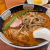 支那麺 はしご 本店