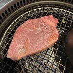 焼肉店 ナルゲ - 