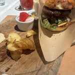 イータリー 湘南店 - 