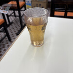 宝来 - ドリンク写真: