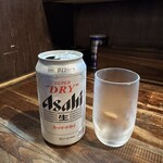 中華そば 幻六 - 