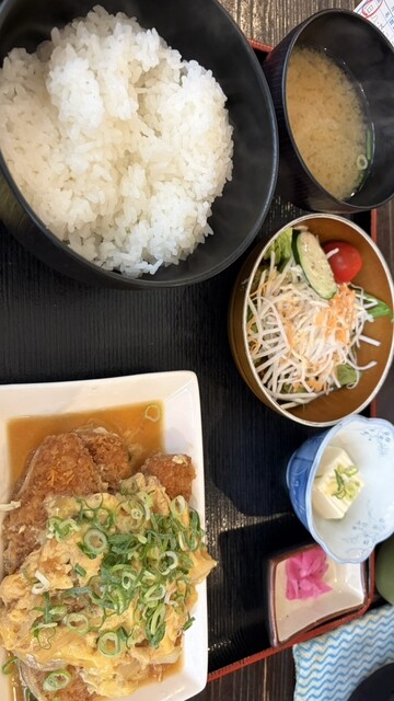 Jizake to Shizuoka Oden Ikeda Ya