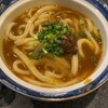 手打ちうどん 鶴丸