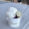 CREPE BON & ICE CREAM - 