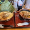 麺場 田所商店 千里丘店