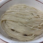 麺屋 えぐち - 
