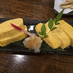 魚とおばんざい 味蔵 - 