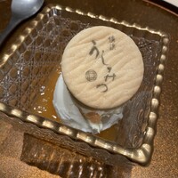 横浜 うしみつ - 