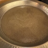 しゃぶしゃぶ・創作料理居酒屋 豚吟 栄店 - 