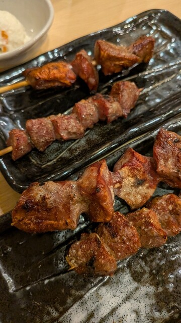 Kushi Komachi Shinkoiwa Ten photo 2