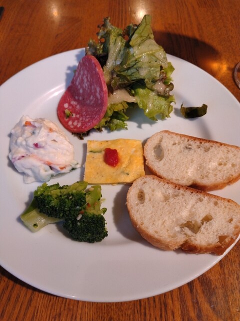 bona kitchen photo 5