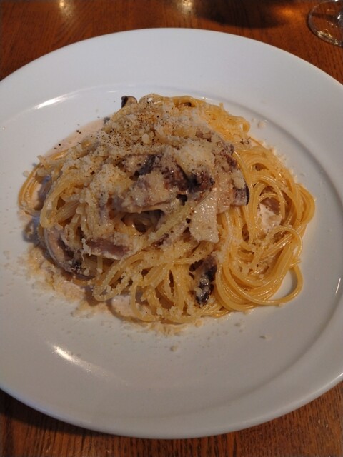 bona kitchen photo 4