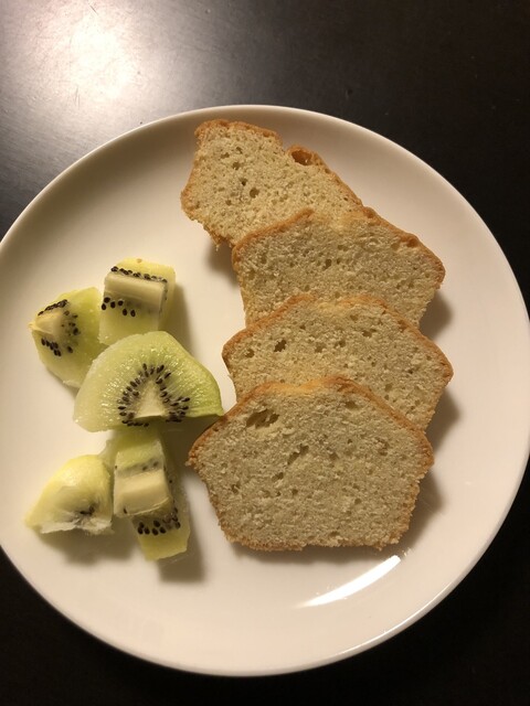 ACOT Yoyogi Koen Ten photo 2