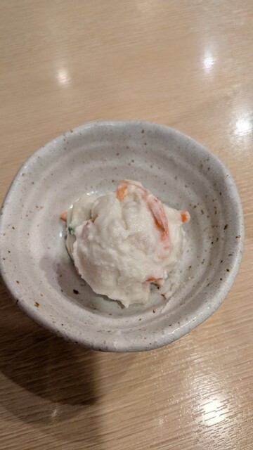 Kushi Komachi Shinkoiwa Ten photo 4