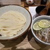うどん棒 大阪本店