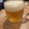 ピエトロ 東京ドームシティ ラクーア店
