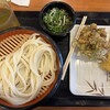 丸亀製麺 東岡山店