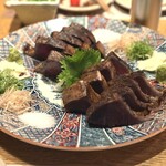 四万十川 銀座 - 