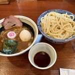 つけソバ いしい - 