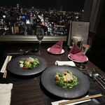 M PRIME 梅田店 - 