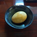 Lab.酒喜屋 - スモッち(200円)